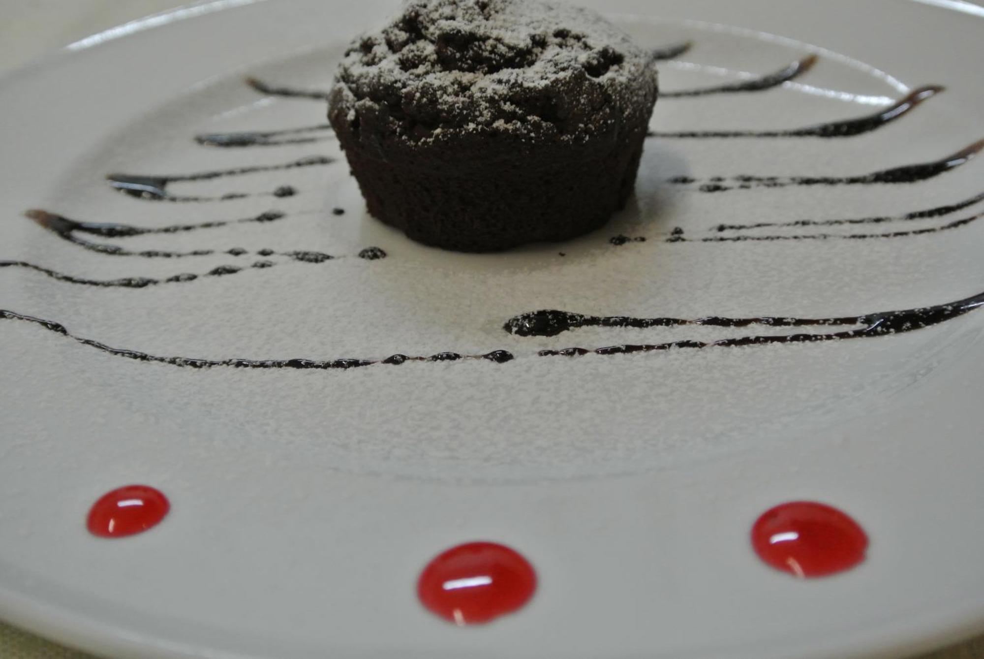 Hotel Bologna Lignano Sabbiadoro Esterno foto